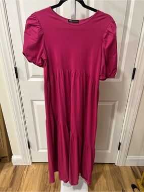 Zara Dresses for Women on Sale up to 90% Off: Poshmark